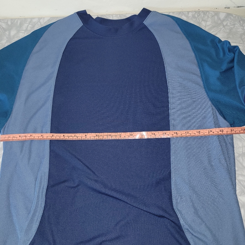 Y2K Cool Max Athletic T-Shirt